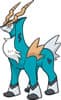 /pokemon/tn_638_Cobalion.jpg