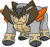 /pokemon/tn_639_Terrakion.jpg