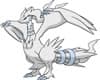 /pokemon/tn_643_Reshiram.jpg