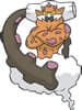 /pokemon/tn_645_Landorus.jpg