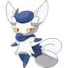 /pokemon/tn_678Meowstic-Female.jpg