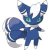 /pokemon/tn_678Meowstic-Male.jpg