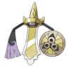 /pokemon/tn_681Aegislash-Blade.jpg