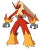 /pokemon/tn_Blaziken.jpg