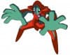 /pokemon/tn_Deoxys.jpg