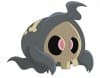 /pokemon/tn_Duskull.jpg