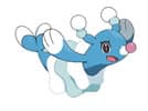 /pokemon/tn_brionne.jpg