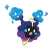 /pokemon/tn_cosmog.jpg