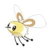 /pokemon/tn_cutiefly.jpg