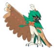 /pokemon/tn_decidueye.jpg