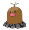 /pokemon/tn_diglett_alola.jpg