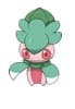 /pokemon/tn_fomantis.jpg