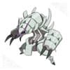 /pokemon/tn_golisopod.jpg