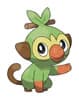 /pokemon/tn_grookey.jpg