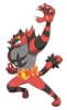 /pokemon/tn_incineroar.jpg