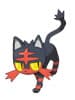 /pokemon/tn_litten.jpg