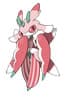 /pokemon/tn_lurantis.jpg