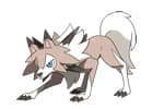 /pokemon/tn_lycanroc_forma_diurna.jpg