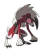 /pokemon/tn_lycanroc_forma_nocturna.jpg