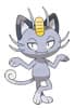 /pokemon/tn_meowth_alola.jpg