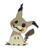 /pokemon/tn_mimikyu.jpg