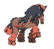 /pokemon/tn_mudsdale.jpg