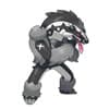 /pokemon/tn_obstagoon.jpg