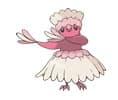 /pokemon/tn_oricorio_estilo_placido.jpg