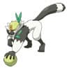 /pokemon/tn_passimian.jpg