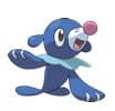 /pokemon/tn_popplio.jpg