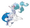 /pokemon/tn_primarina.jpg