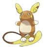 /pokemon/tn_raichu_alola.jpg