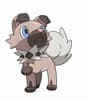 /pokemon/tn_rockruff.jpg