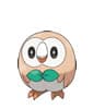 /pokemon/tn_rowlet.jpg