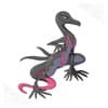 /pokemon/tn_salazzle.jpg