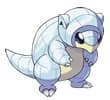 /pokemon/tn_sandshrew_alola.jpg