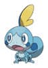 /pokemon/tn_sobble.jpg