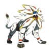 /pokemon/tn_solgaleo.jpg