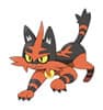 /pokemon/tn_torracat.jpg