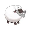 /pokemon/tn_wooloo.jpg