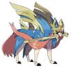 /pokemon/tn_zacian.jpg