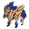 /pokemon/tn_zamazenta.jpg