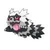 /pokemon/tn_zigzagoon_galar.jpg