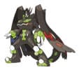 /pokemon/tn_zygarde_forma_completa.jpg