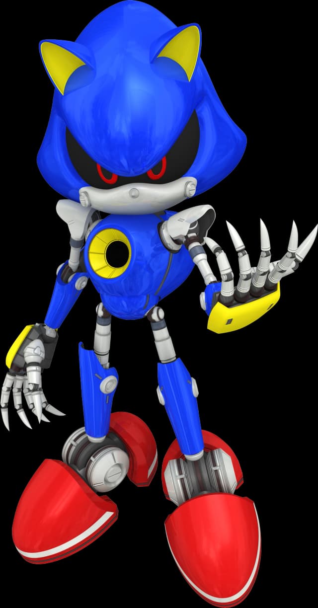 /sonic/Metal_Sonic_2012.webp