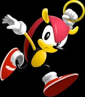 /sonic/Mighty_in_Knuckles_Chaotix.webp