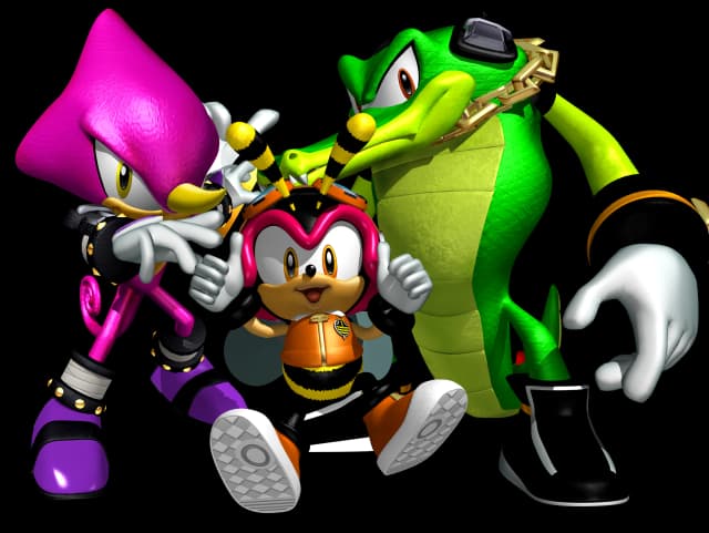 /sonic/Team_Chaotix.webp