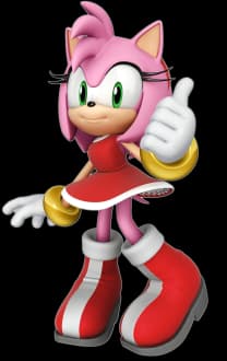 /sonic/amyrosecolorsharpeditduck.webp