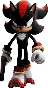 /sonic/chadow.png