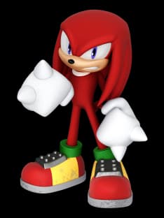 /sonic/knux.webp